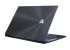 Asus ZenBook Pro 16X OLED UX7602ZM-ME9T1WS 2